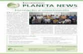 Informativo Planeta News - 10