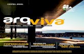 Revista ArqViva #002