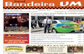 Jornal Bandeira UM - dezembro- 2012