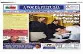 2007-04-11 - Jornal A Voz de Portugal