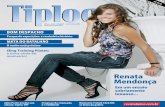 Revista Tiploc - Edição 07