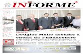 Jornal informe floripa 240