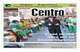 Jornal do Centro - Ed494