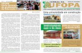 Jornal da UFOPA - ANO 1, N.0