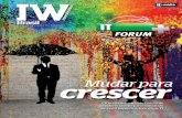 InformationWeek Brasil - Ed.248