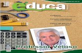 Revista Educa Brasil