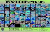 Revista Evidence - 19