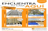 Catálogo de Alicante 4ºTrimestre Ref.0141373