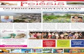 Jornal Poi©sis 205