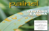Revista Painel - Fevereiro de 2013