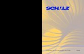 Catálogo de Componentes de Freio Schulz