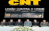 Revista CNT Transporte Atual - SET/2004