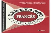 Zavaglia, a (et al) xeretando a linguagem em francês [2010]