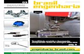 Revista Engenharia Brasil 03