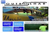 Jornal OutrOlhar | Edição 20 | Novembro de 2009