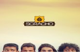 Release Scracho