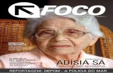 Revista FOCO/ASPOFECE