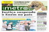 Jornal METRO Rio