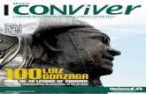 Revista Conviver #16