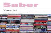 Revista Saber nº 01