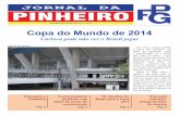 Jornal da Pinheiro nº 12