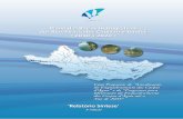 Plano das Bacias hidrográficas dos Rios Piracicaba, Capivari e Jundiaí - 2012 a 2020