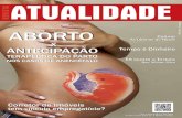 9 Ed. Revista Direito & Atualidade
