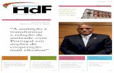 Revista HdF Nº14