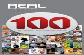Revista Real - Abril 2011