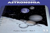 Coleção Explorando o Ensino - vol 11 - Astronomia