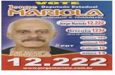 Jorge Mariola 12222