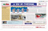 2004-05-05 - Jornal A Voz de Portugal