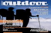 Revista Outdoor 3