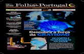 Folha de Portugal - Edição 405
