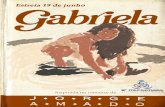 Plano Comercial Gabriela - TV Itacoatiara
