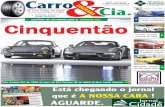 Carro&Cia. - 23/02 a 01/03/13