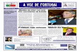 2003-10-08 - Jornal A Voz de Portugal