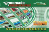 Revista Mercado Empresarial - Fenasucro
