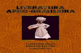 literatura afrobrasileira(1)