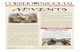 CORREIO PARAOQUIAL 07