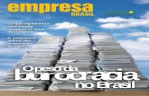 Empresa Brasil 63