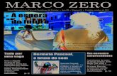 Marco Zero 15
