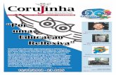 Jornal Corujinha 70