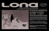 LONA 561 - 19/05/2010