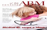 Revista ABM 4