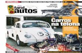 Farol Autos | Ed. 95