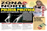 Jornal do Povo Zona Norte 3