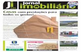Jornal Imobiliário_edição nº 25