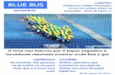 Semanário Blue Bus