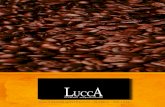 lucca cafe